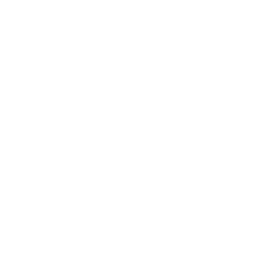 Beard Grooming & Shaping